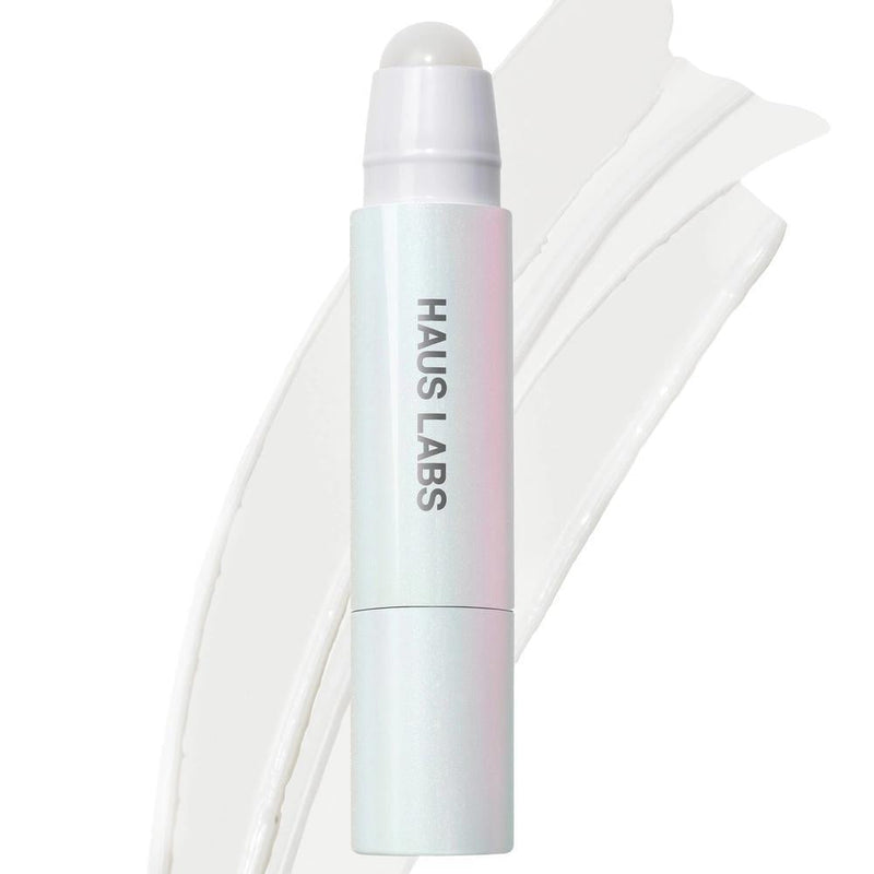 Bio-Radiant Iluminador en Barra Glassy Balm