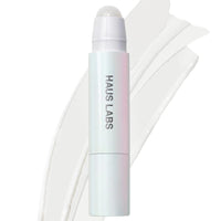Bio-Radiant Iluminador en Barra Glassy Balm