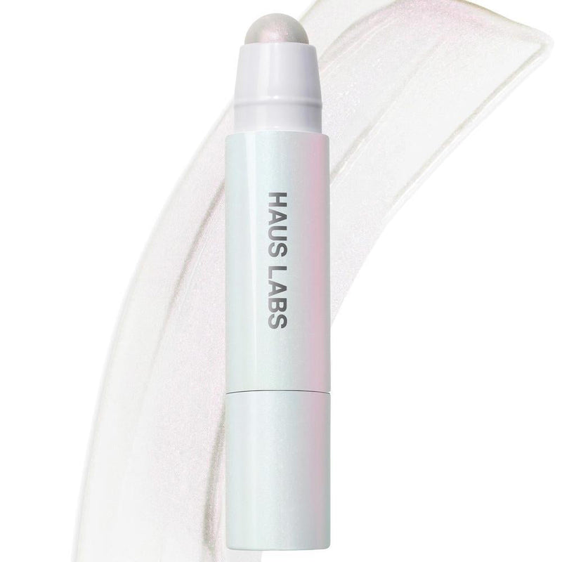 Bio-Radiant Iluminador en Barra Glassy Balm