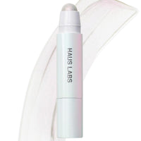 Bio-Radiant Iluminador en Barra Glassy Balm