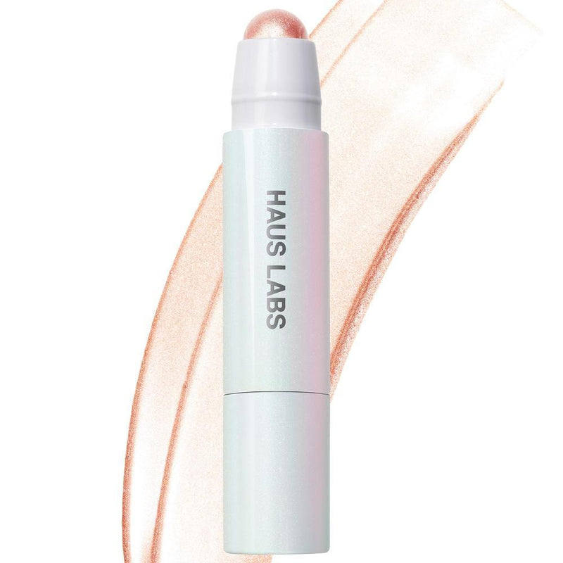 Bio-Radiant Iluminador en Barra Glassy Balm