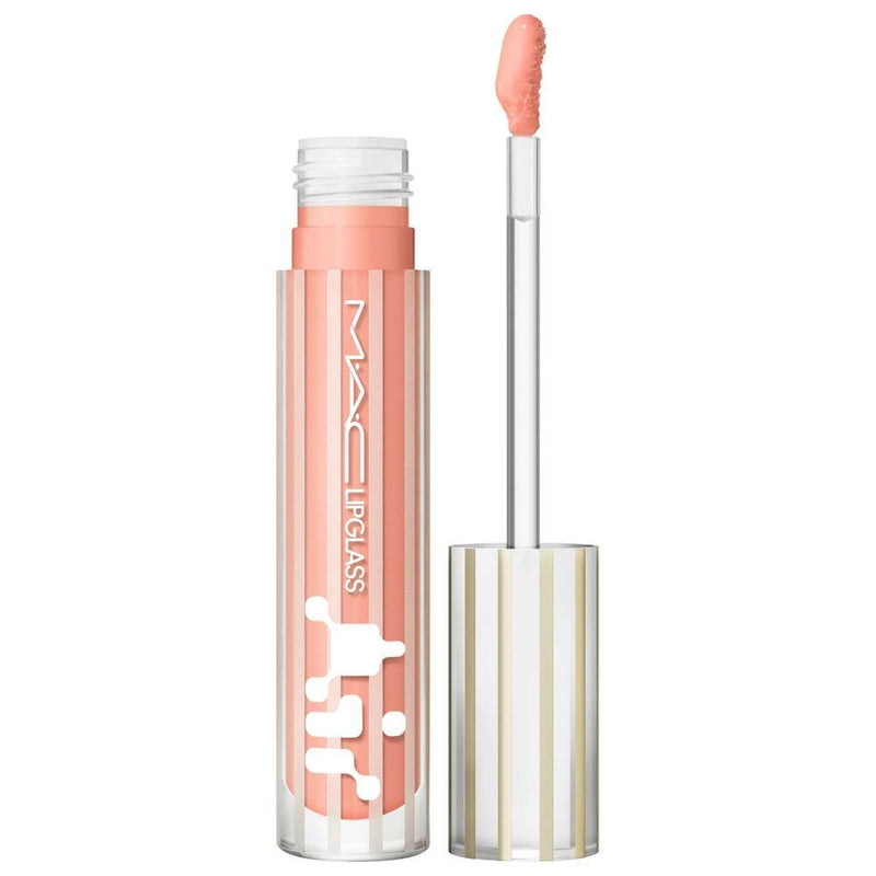 Lipglass Air Non-Sticky Hydrating Lip Gloss