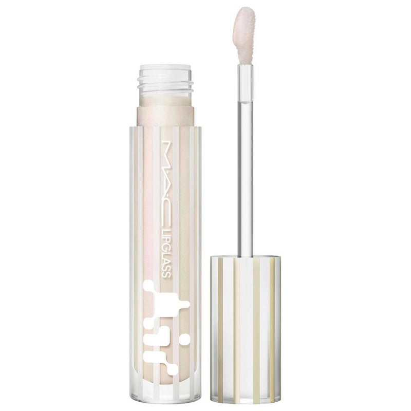 Lipglass Air Non-Sticky Hydrating Lip Gloss