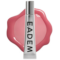 Le Chouchou Bálsamo Labial Exfoliante + Suavizante con Péptidos