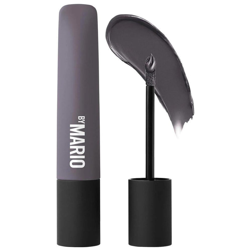 Master Mattes® Sombra en Crema de Larga Duración