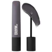 Master Mattes® Sombra en Crema de Larga Duración