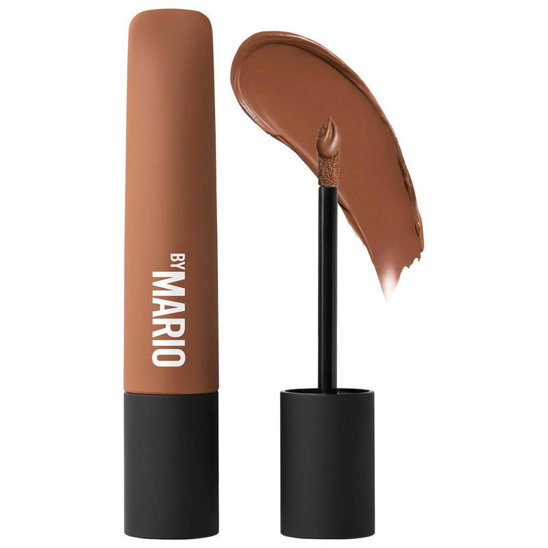 Master Mattes® Sombra en Crema de Larga Duración