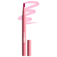 Lip Contour Tinta Labial de Larga Duración 12 Horas