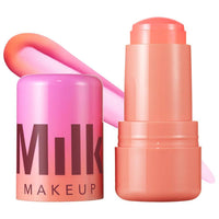 Cooling Water Jelly Tint Tinta para Labios + Mejillas