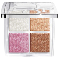 Backstage Glow Maximizer Paleta Facial