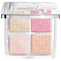 Backstage Glow Maximizer Paleta Facial