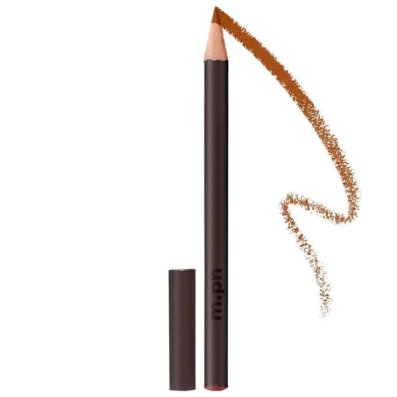 The Overliner Lápiz Delineador de Labios