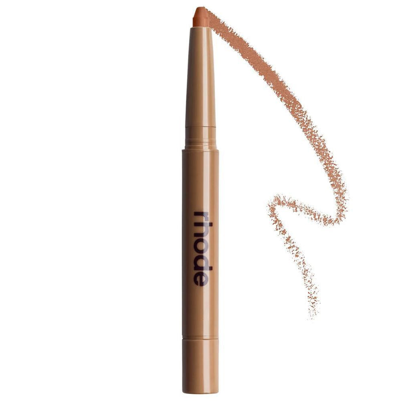 Peptide Lip Shape