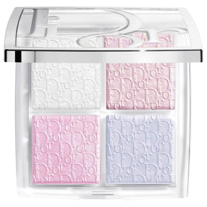 Backstage Glow Maximizer Paleta Facial