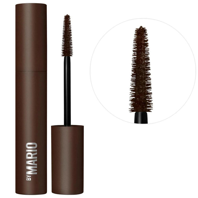 Master Mascara® Voluminizadora y de Efecto Lift
