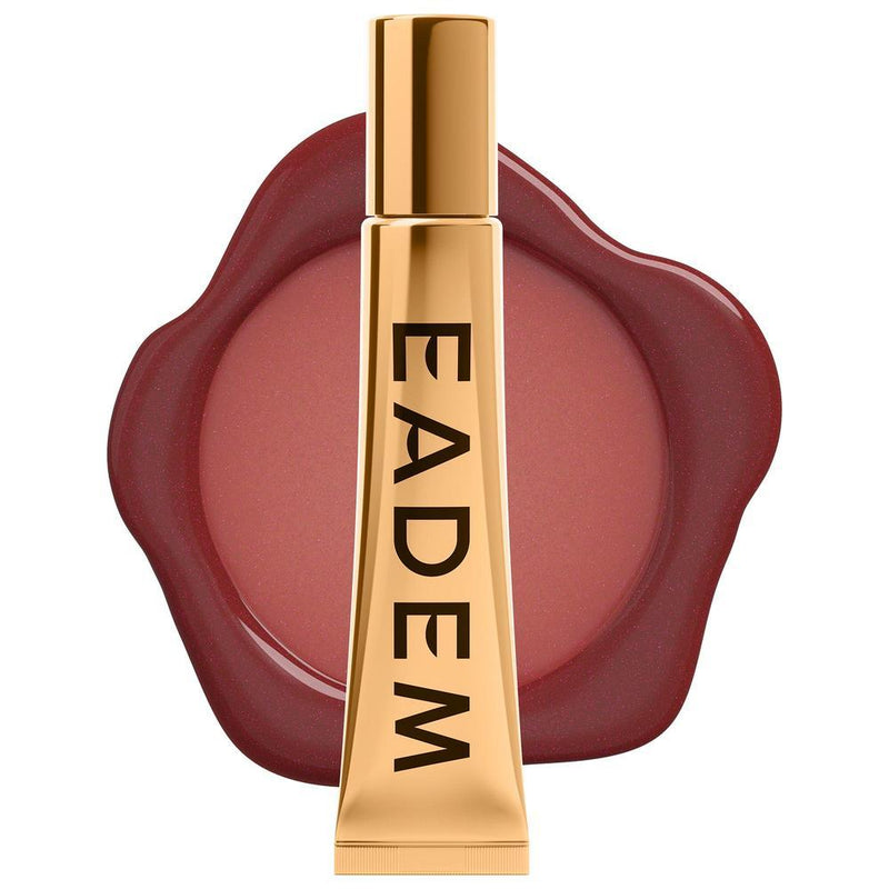 Le Chouchou Bálsamo Labial Exfoliante + Suavizante con Péptidos