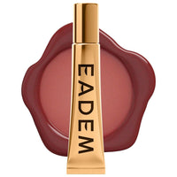 Le Chouchou Bálsamo Labial Exfoliante + Suavizante con Péptidos