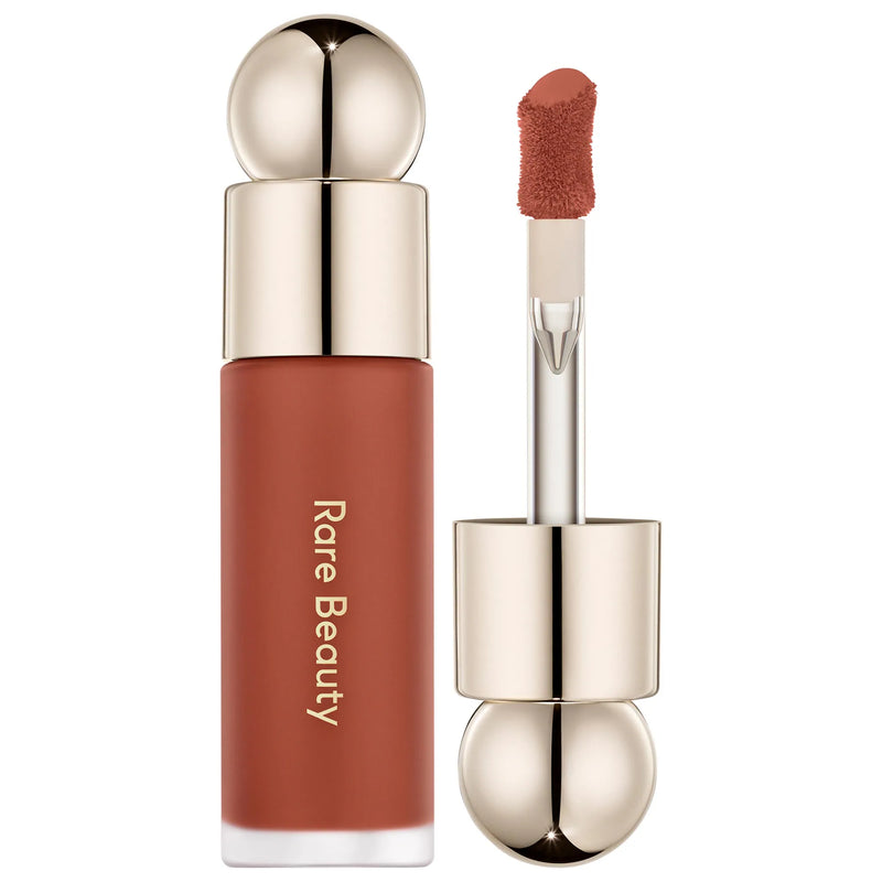 Rare Beauty Soft Pinch Liquid Blush - Rubor Liquido