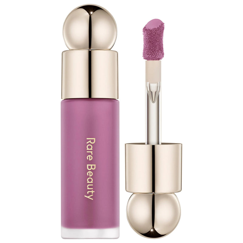 Rare Beauty Soft Pinch Liquid Blush - Rubor Liquido