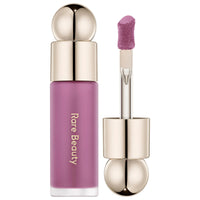 Rare Beauty Soft Pinch Liquid Blush - Rubor Liquido