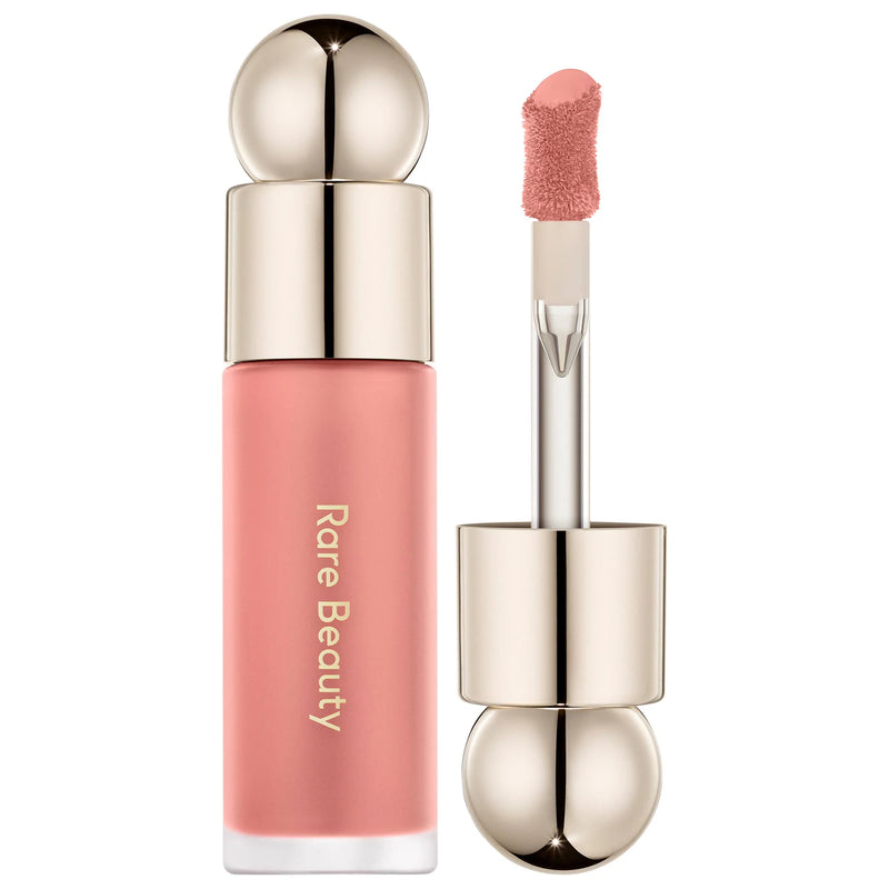 Rare Beauty Soft Pinch Liquid Blush - Rubor Liquido