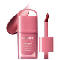 JuicePop Box Aceite Labial con Tinte Hidratante 12HR
