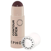 Cream Contour Stick Contorno en Crema en Barra