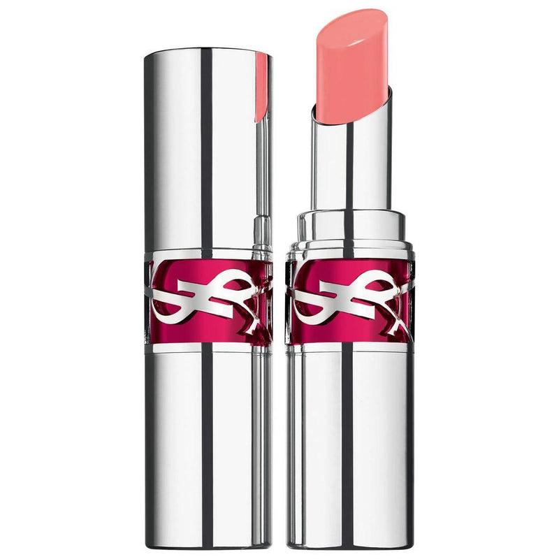 YSL Candy Glaze Brillo Labial en Barra