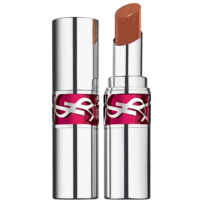 YSL Candy Glaze Brillo Labial en Barra