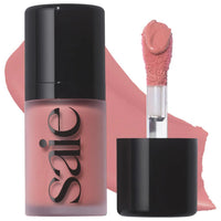 Mini Dew Blush Rubor Líquido en Crema