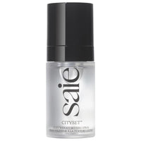 CitySet™ Spray Fijador Ultra Fino de 16 Horas de Duración