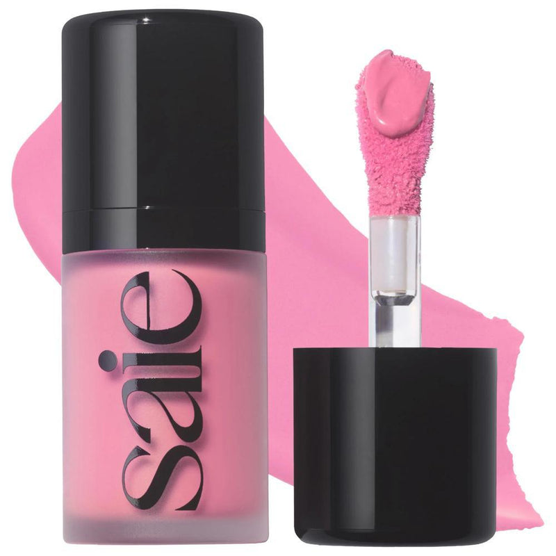 Mini Dew Blush Rubor Líquido en Crema