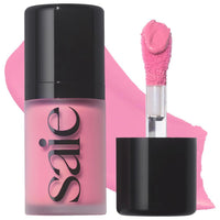 Mini Dew Blush Rubor Líquido en Crema
