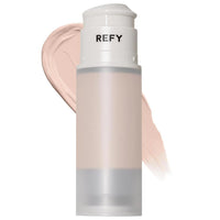 Skin Base Hydrating Gel Skin Tint with Hyaluronic Acid