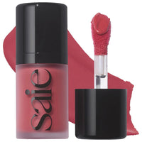 Mini Dew Blush Rubor Líquido en Crema