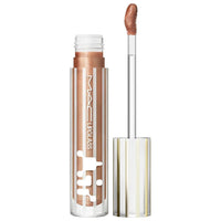 Lipglass Air Non-Sticky Hydrating Lip Gloss