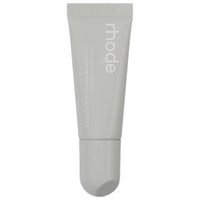 Peptide Lip Boost Plumping Lip Mask
