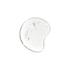 Salicylic Acid 2% Solution 30ml