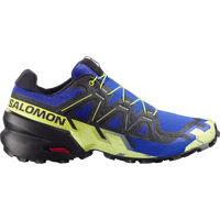 Salomon Speedcross 6 Bluing