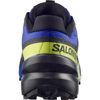Salomon Speedcross 6 Bluing