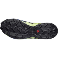 Salomon Speedcross 6 Bluing