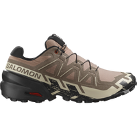 Salomon Speedcross 6 Natural