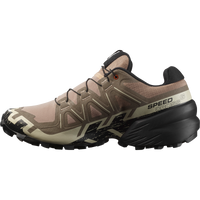 Salomon Speedcross 6 Natural