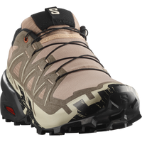 Salomon Speedcross 6 Natural