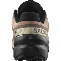 Salomon Speedcross 6 Natural