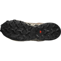 Salomon Speedcross 6 Natural