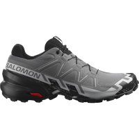 Salomon Speedcross 6 Quiet Shade
