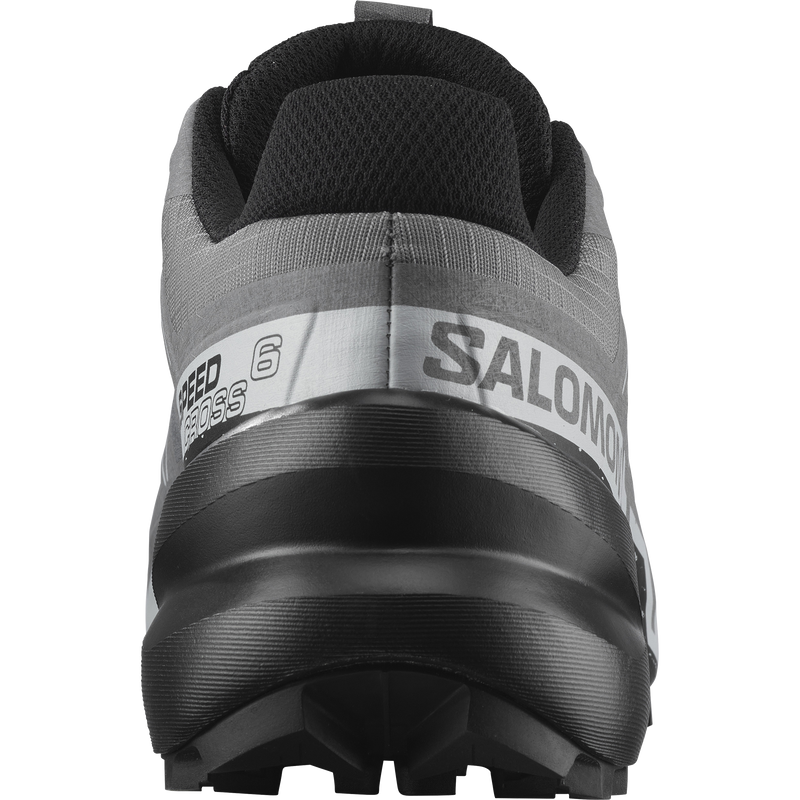 Salomon Speedcross 6 Quiet Shade