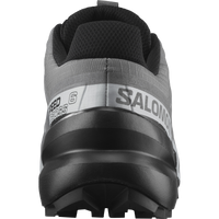 Salomon Speedcross 6 Quiet Shade