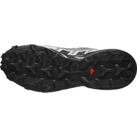 Salomon Speedcross 6 Quiet Shade